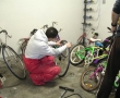 Réparation-de-vélo.jpg Réparation-de-vélo.jpg