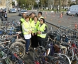 depose-velo-11-avril.jpg depose-velo-11-avril.jpg