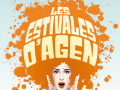 estivales2014-int.png estivales2014-int.png
