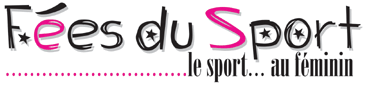 Fées du Sport