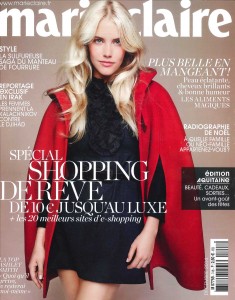 Une-magazine-MarieClaire