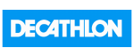 logo decathlon