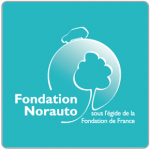 Fondation Norauto