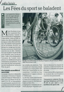 article petit bleu du 25092015