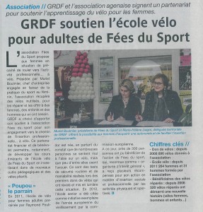 article quidam hebdo 11122015