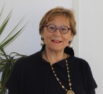 Merci à tous pour votre soutien au projet Fées Mobiles