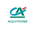 ca-Aquitaine-v-RVB