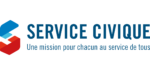 logo-service-civique